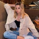 ���������� ������, ���� ������� ���, 24 ����, ������������ 