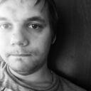 ���������� ���������, ���� ������� �����, 31 ���, ������������ ��� ������, ����� � ���������, c�������� ���������, ���������