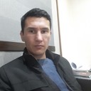 ���������� �������, ���� ������� Otabek, 33 ����, ������������ ��� ������, ����� � ���������, c�������� ���������