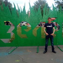  ,   , 42 ,   ,   , c , 