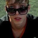 ���������� �����������, ���� ������� ����, 29 ���, ������������ ��� ������, ����� � ���������, c�������� ���������