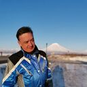  -,   , 50 ,   ,   , c 