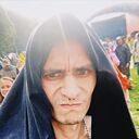 ���������� �������, ���� ������� ����, 26 ���, ������������ ��� ������, ����� � ���������, c�������� ���������