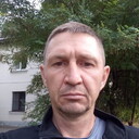 ���������� ���������, ���� ������� �����, 45 ���, ������������ ��� ������, ����� � ���������, c�������� ���������