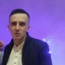 ���������� ���������, ���� ������� �����, 35 ���, ������������ ��� ������, ����� � ���������