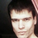 ���������� ������, ���� ������� �����, 30 ���, ������������ ��� ������