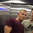 ���������� ������ ��������, ���� ������� ������, 33 ����, ������������ ��� ������, ����� � ���������, c�������� ���������