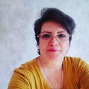  ,   , 59 ,  