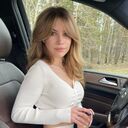 ���������� �����, ���� ������� �����, 28 ���, ������������ ��� ������, ����� � ���������