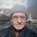  ,   , 55 ,   c , 