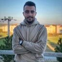  Canakkale,   Enes, 25 ,   ,   