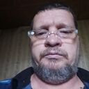  ,   , 53 ,   ,   