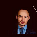 ���������� ������, ���� ������� Muss, 32 ����, ������������ ��� ������, ����� � ���������