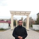  ,   Aleksandr, 45 ,   ,   , c 