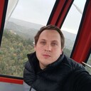 ���������� ���������, ���� ������� �����, 32 ����, ������������ ��� ������, ����� � ���������, c�������� ���������