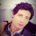 ���������� ����������, ���� ������� �����, 31 ���, ������������ 