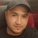 ���������� ������, ���� ������� ����, 30 ���, ������������ ��� c�������� ���������