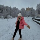 ���������� �����������, ���� ������� �������, 29 ���, ������������ ��� ����� � ���������, c�������� ���������, ���������