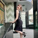 ���������� ������, ���� ������� ������, 41 ���, ������������ ��� ����� � ���������, c�������� ���������