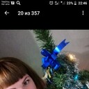  ,   , 42 ,   ,   
