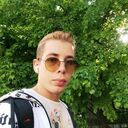  ,   Yilber, 21 ,   ,   