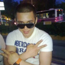 ���������� �������, ���� ������� ������, 33 ����, ������������ ��� ������, ����� � ���������, c�������� ���������