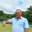  ,   , 56 ,   ,   