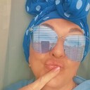  ,   Marysya, 56 ,   ,   