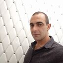 ���������� ��������, ���� ������� ������, 40 ���, ������������ ��� ������