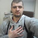  ,   Odissey, 44 ,   ,   , c , 