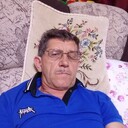  ,   , 54 ,     , c 