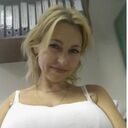 ���������� ������, ���� ������� �����, 44 ����, ������������ ��� ������, ����� � ���������