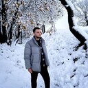  ,   Enes, 24 ,   ,   