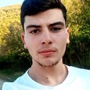  ,   Musho, 28 ,   ,   , c 