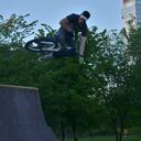 ���������� �����-���������, ���� ������� �������, 38 ���, ������������ ��� ������, ����� � ���������, c�������� ���������, ���������