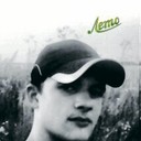 ���������� �����, ���� ������� ������, 26 ���, ������������ ��� ������, ����� � ���������, c�������� ���������