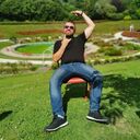 ���������� �����, ���� ������� �����, 37 ���, ������������ 