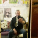  ,   , 54 ,   ,   