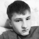 ���������� ���������, ���� ������� ������, 31 ���, ������������ ��� ����� � ���������, c�������� ���������