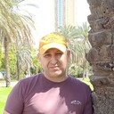 ���������� ������, ���� ������� ��������, 48 ���, ������������ ��� ������, ����� � ���������