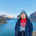 ���������� ��������, ���� ������� ���, 28 ���, ������������ ��� ������, ����� � ���������