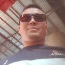 ���������� ������, ���� ������� �����, 40 ���, ������������ ��� ������, ����� � ���������, c�������� ���������, ���������