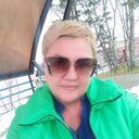  ,   , 47 ,   c 