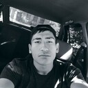 ���������� �������, ���� ������� ������, 30 ���, ������������ ��� ������, ����� � ���������, c�������� ���������, ���������