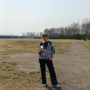 ���������� ����������, ���� ������� ��������, 43 ����, ������������ ��� ������, ����� � ���������, c�������� ���������, ���������