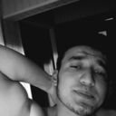  ,   Shahzod, 25 ,   ,   