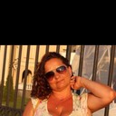 ���������� �����-���������, ���� ������� ��������, 61 ���, ������������ ��� ����� � ���������, c�������� ���������