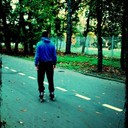 ���������� ����, ���� ������� ������, 42 ����, ������������ ��� ������, ����� � ���������, c�������� ���������