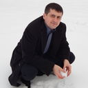  ,   Victor, 39 ,     , c 