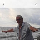  ,   Ishkhan, 78 ,     